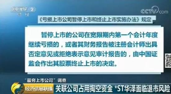 ���շ���Ҏ����