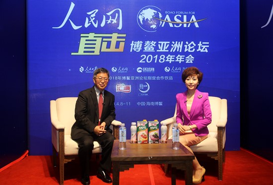 �Ї������ϣ��ĸ�l(f��)չ�о�ԺԺ�L�t������������W(w��ng)���ϲ�������Փ��ֱ���g����������W(w��ng)�Č��L��������W(w��ng)ë�הz��