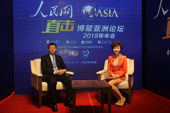 �˳����F�����L��CEO�Oاˡ������������W����Փ���LՄ�g��������Wӛ�� ë�� �z��