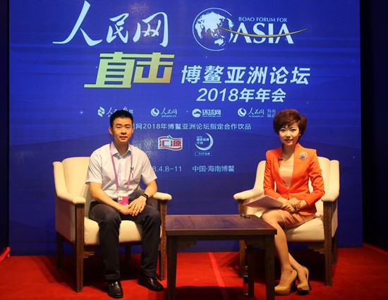 ����Tꐶ�������������W(w��ng)��������ֱ���g���܌�(zhu��n)�L������W(w��ng)ë�הz��