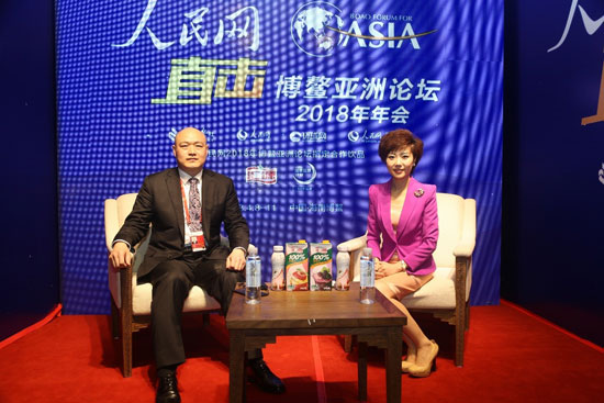 �S���Z���Ï�����ʿ��������W�����LՄ�g��ë�� �z��