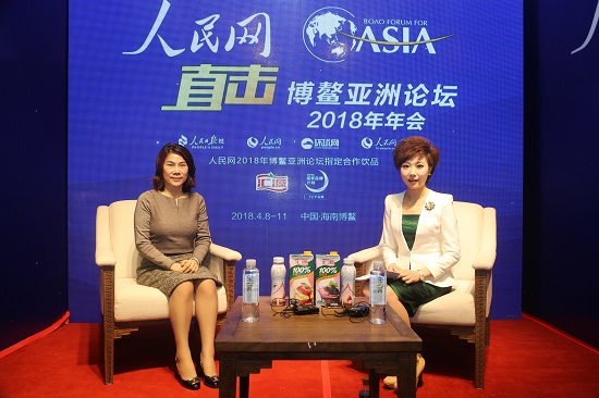 �麣��������ɷ����޹�˾�����L(zh��ng)�濂�ö����飨����������W(w��ng)����Փ���L(f��ng)Մ�g