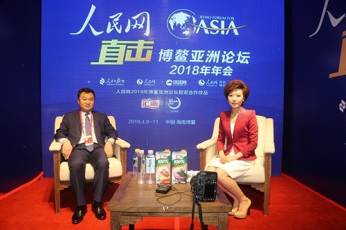 �������ѿ���ӝ܊������������W(w��ng)����Փ���L(f��ng)Մ�g