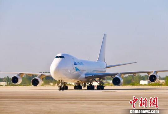 ��(j��)�ϡ������r(sh��)���H؛�\(y��n)������ʽͨ��