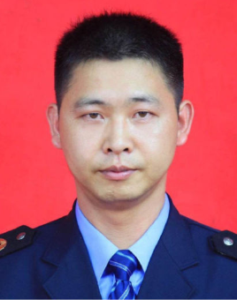 ���ջ�ɽ�h���ӎX悸���L��F��