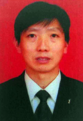 ���ջ�ɽ�h���ӎX��hί��ӛ�α�ɽ