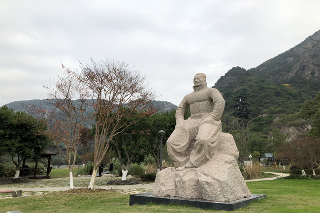 չ����Ʒ ���|���O��