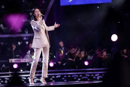 �T�S�S20������������ һ����ī÷������Ї��L(f��ng)��