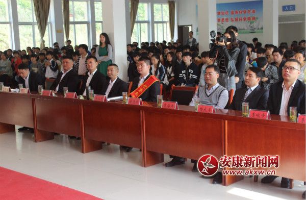 ��Ƭ 101_meitu_24.jpg