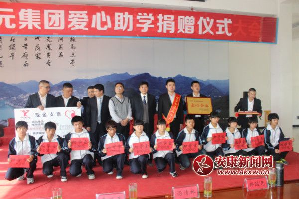 ��Ƭ 127_meitu_26.jpg