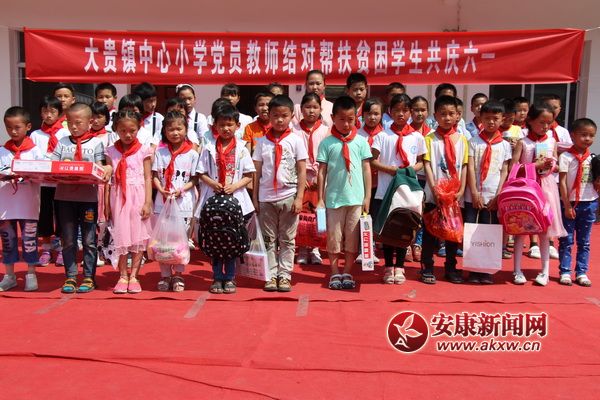 ���ͷ���ؚ�������؃�ͯ��Ӱ ����ƽ�z.jpg