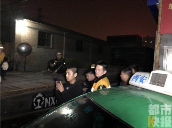 ��������܇�c��܇�賿��ײ ����p����Ŀȫ��