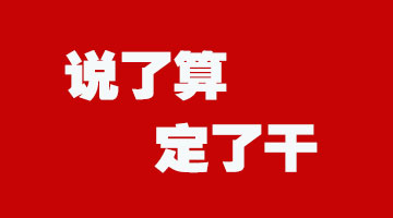 �f���� ���˸�