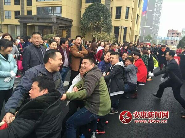 �����k�e�Бc�����ˡ��κӱ�ِ