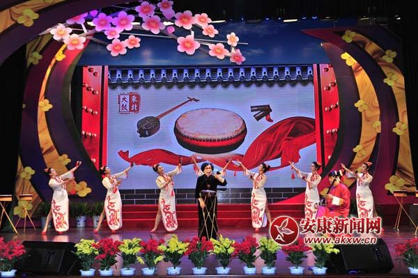 ʮһˇ�������ݳ��ڝh��_�� ʮ�����Ʒ׌�������۸� ꐺƔz9.jpg