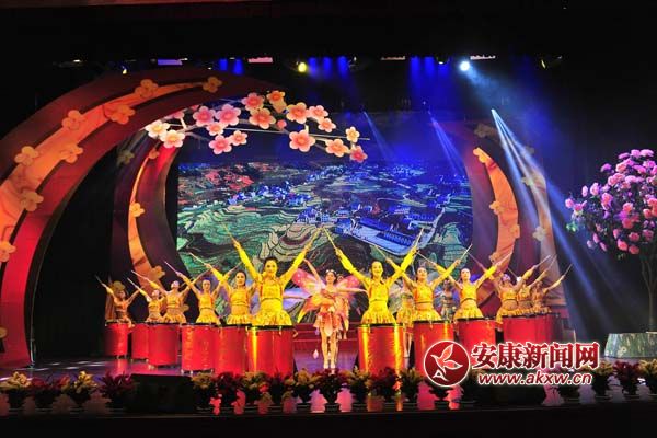 ʮһˇ�������ݳ��ڝh��_�� ʮ�����Ʒ׌�������۸� ꐺƔz.jpg