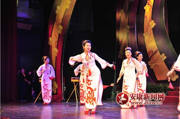 ʮһˇ�������ݳ��ڝh��_�� ʮ�����Ʒ׌�������۸� ꐺƔz5.jpg