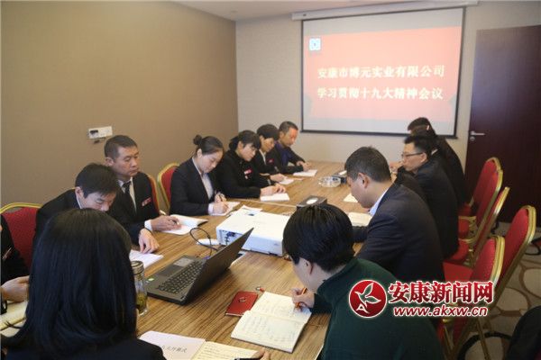 IMG_1398 - �f(w��n)�ܿ��D��.JPG