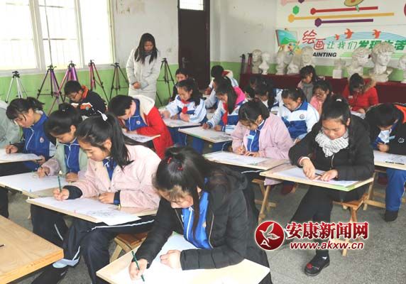 �L���ࡣ�����  �z.jpg