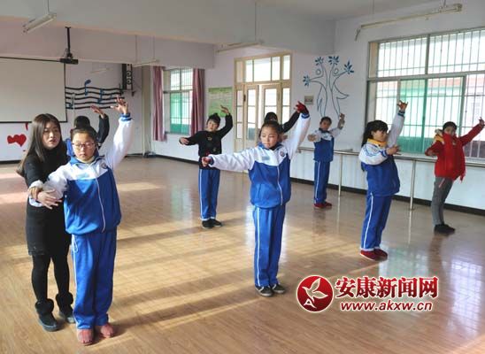 �赸�ࡣ�����  �z.jpg