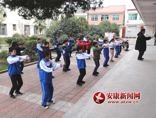 ̫�Oȭ�ࡣ����� �z.jpg