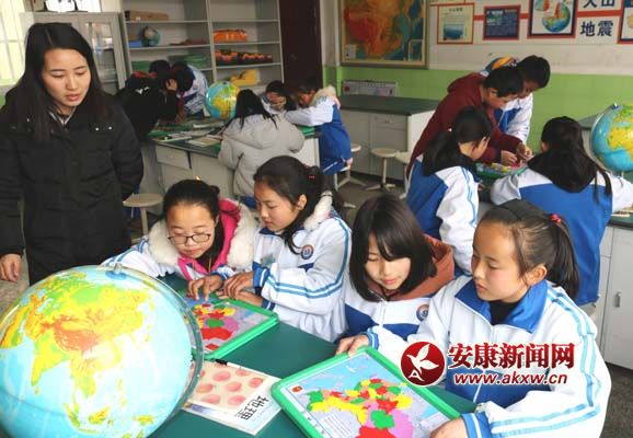 Ȥζ�����ࡣ�����  �z.jpg