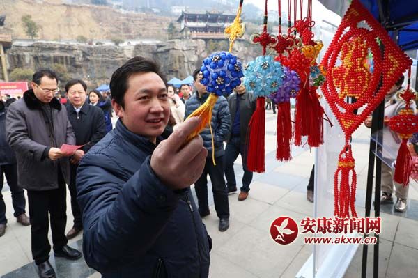 2��2�գ�����܊�ڍ��޿h�͘I���I&ldquo;���L�Є�&rdquo;��Ƹ���F���^�pһ�������ֹ�ˇƷ��˾�ĮaƷ����� �z.jpg