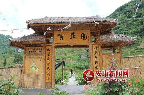 ���ޣ���ˎ���h�� ����l�����d����푘���