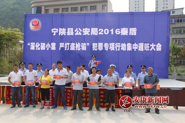 IMG_6681 - �ͼ�.jpg