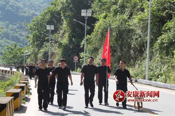 ��Ƭ 091 (��).jpg