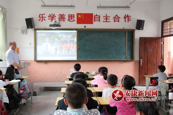 ������ˮҕ�l ����ƽ�z.jpg