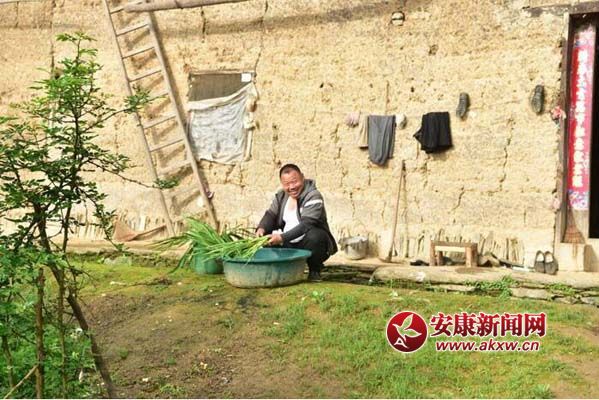 ؚ����&ldquo;����(d��ng)&rdquo;���a(ch��n)�h�T (3).jpg