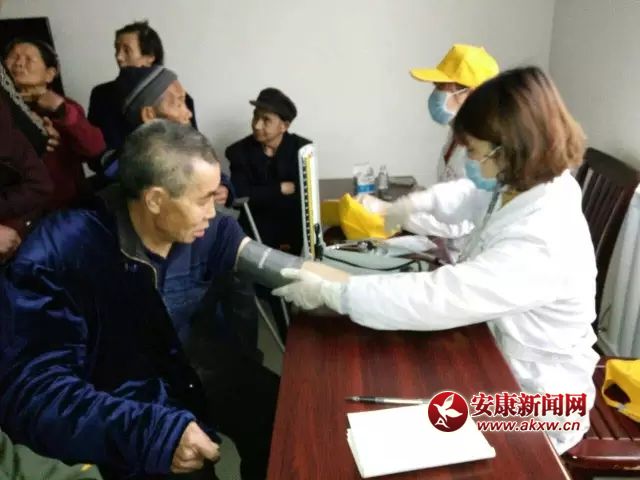 ʯȪ�x�� (7).jpg