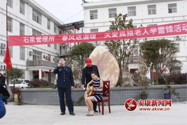 ʯȪ�x�� (4).jpg