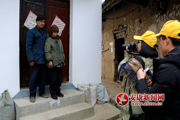 �@һ����D�����ӳ�������չ��������pĿʧ����ʮ���꣬�ɷ�ʼ�K���x���������˺������Տ���Ӱ�����s��ʮ����ɽ·����ӬF����.