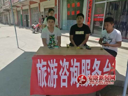 6���÷����γɳ��B .jpg