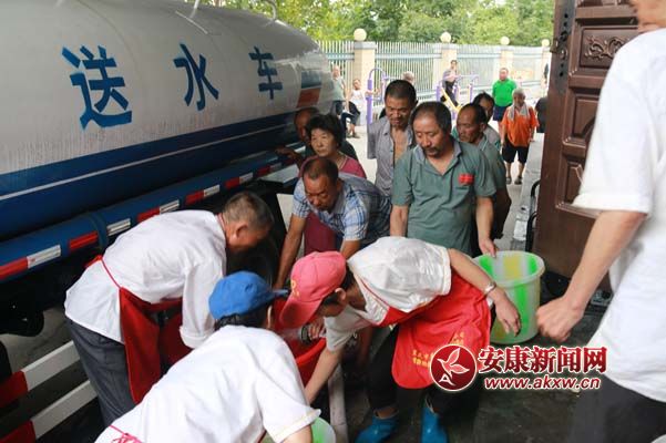 ���m(x��)�ɺ� ʯȪ��ˮ�SˮԴ���� �ǅ^(q��)��ˮ�漱 (3).jpg