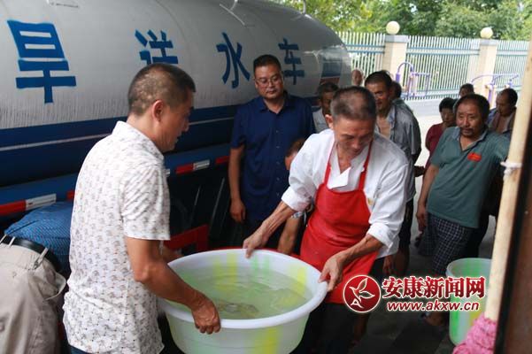 ���m�ɺ� ʯȪ��ˮ�SˮԴ���� �ǅ^��ˮ�漱 (2).jpg