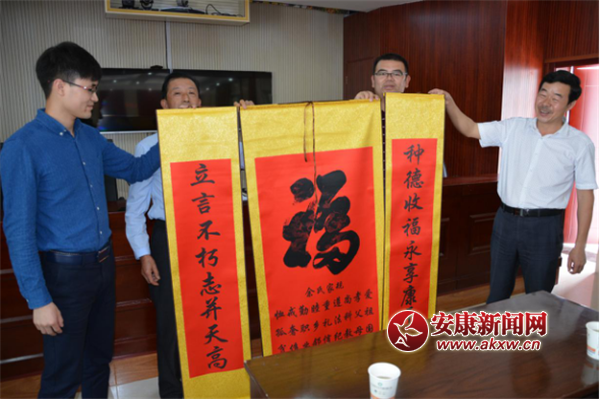 �ɺ��(zh��n)������������ؐ �����L(f��ng)���Mǧ�f��21.png