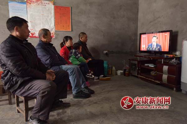 �ڹ������������c�����񂃰��Ұ����԰l�������ҕ���J���^��ʮ���_Ļʢ�r�����S�� �����ͣ�.jpg