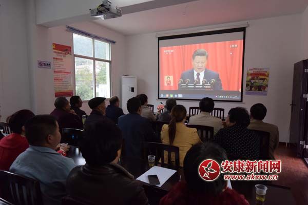 ������悹������hȺ����ң���ɲ������h�T���r��Ⱥ�������տ�ʮ�Ŵ��_Ļʢ�r�����S�� �����ͣ�.jpg