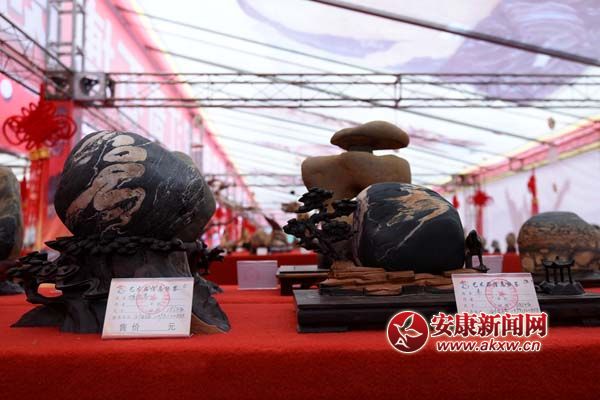 ǧ�˰ّB�ĝh����ʯ (3).jpg