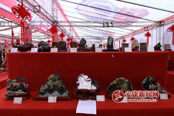 ǧ�˰ّB�ĝh����ʯ (2).jpg