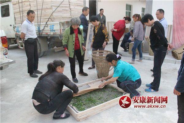 �Q�r(n��ng)��(l��i)�������簴Ʊ�I(l��ng)ȡ�Q�N����(du��)С�Q������ρ�Qٝ���^�� (5).jpg