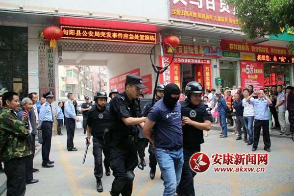 �����ݾ� (2).jpg