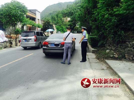 �κ���ꠣ��������Ď��� �л��B��˾�C.jpg