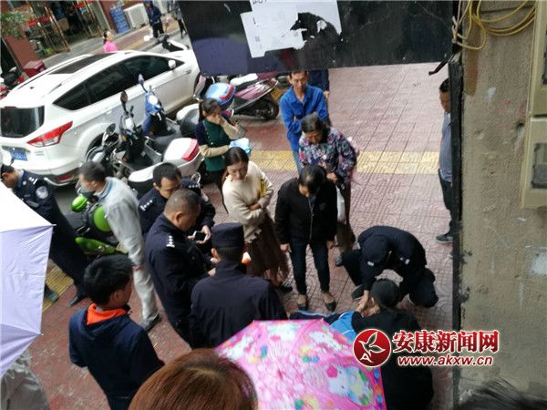 �����W�� (2).jpg