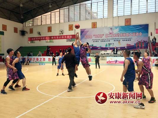 �@�� - �ͼ�.jpg