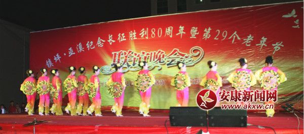 ��Ƭ 164_����_meitu_13.jpg