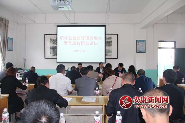 ����Փ�� (2).jpg